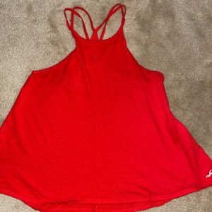 Women’s tank top